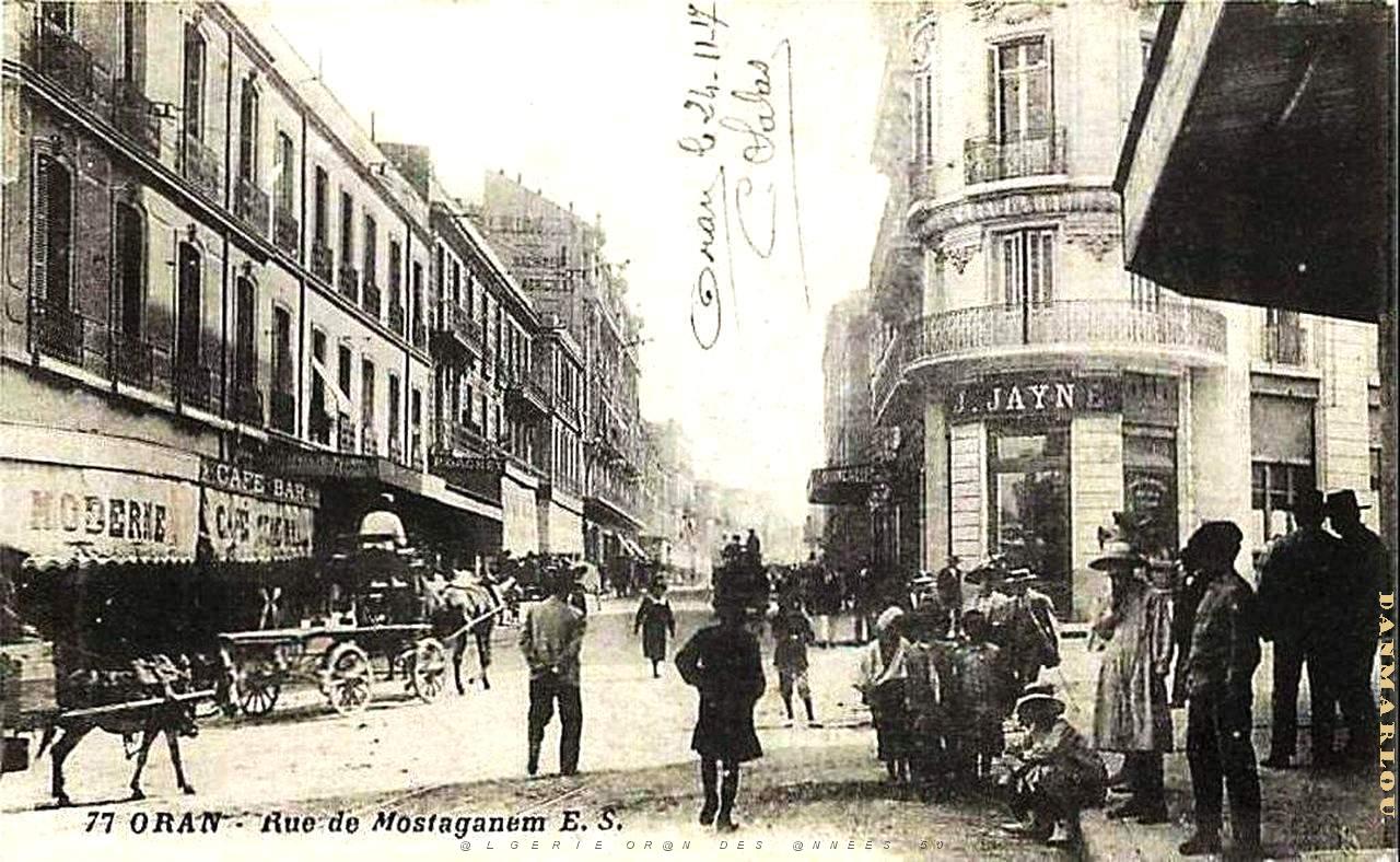 SP p- 035- Rue de Mostaganem.JPG